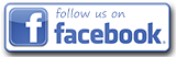 Follow us on Facebook