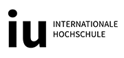 Finanzmanagement IUBH