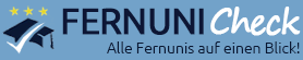 Fernuni-Check.de Logo