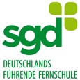 SGD Fernschule
